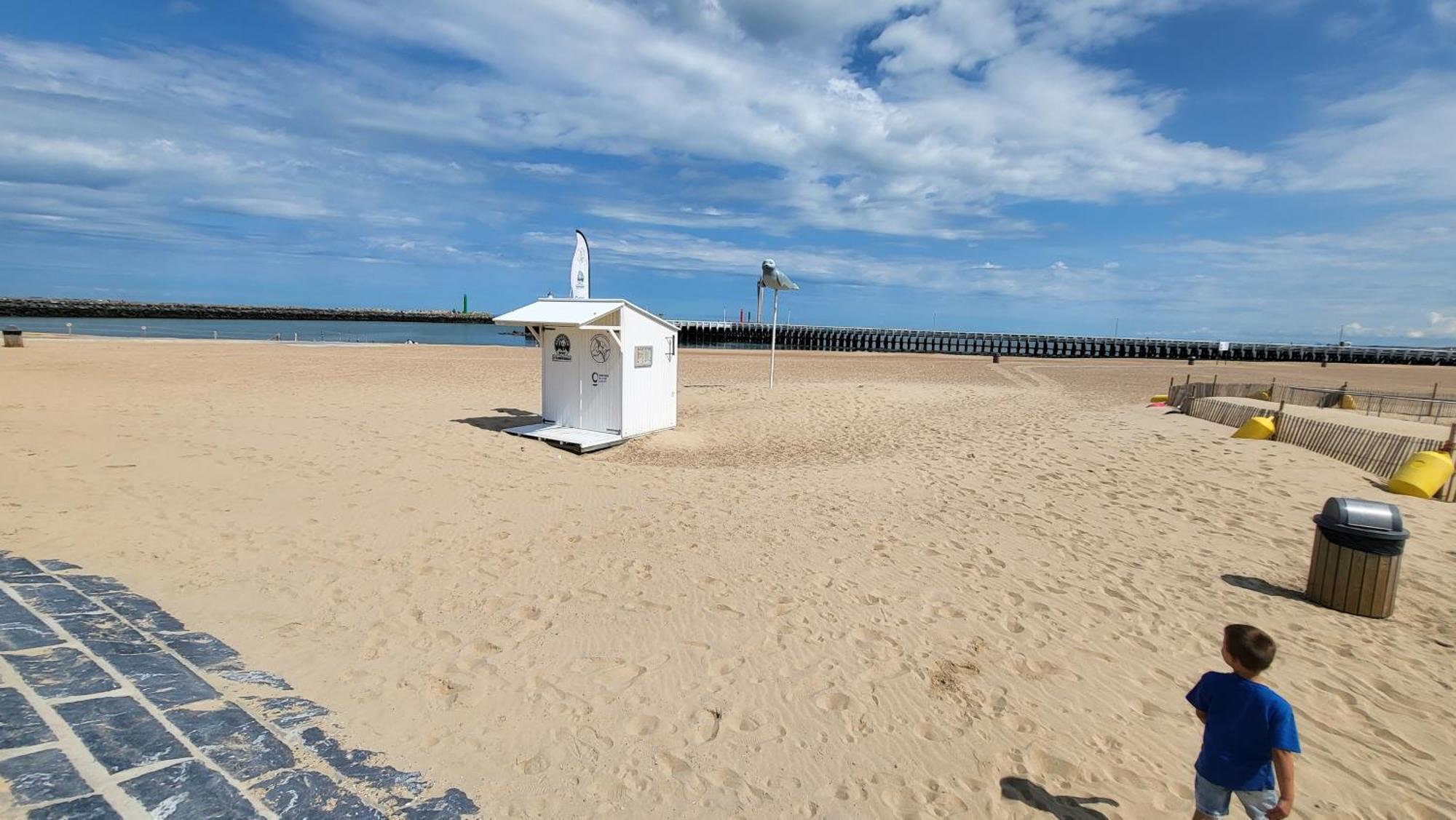 The Studio Ostende Exteriér fotografie